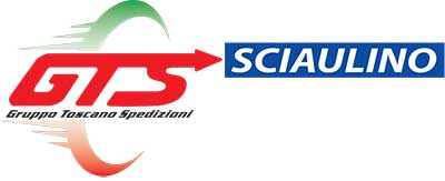 Gruppo Toscano Spedizioni S.r.l.